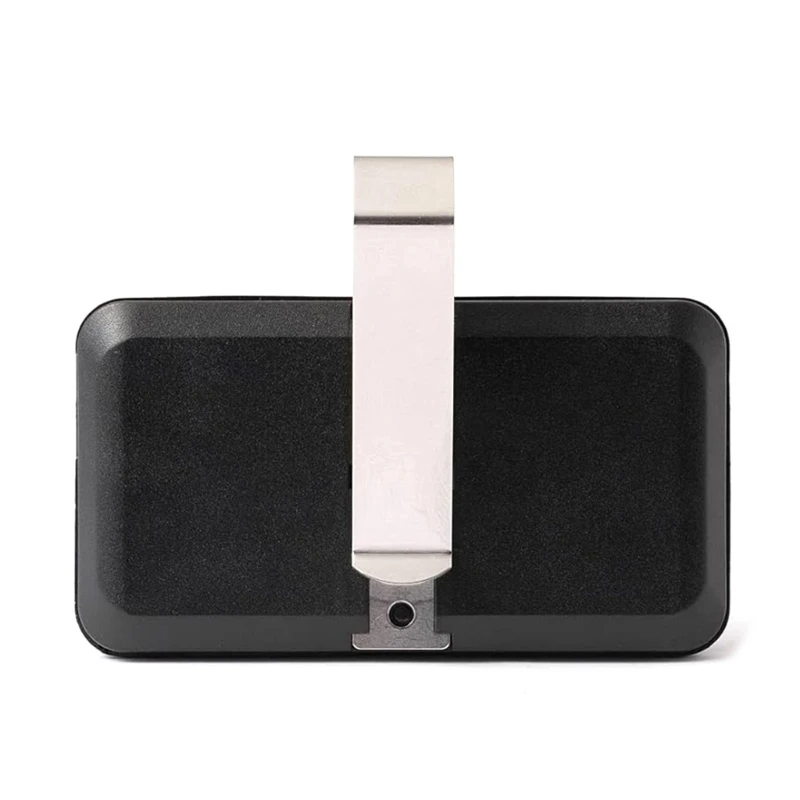 LiftMaster & Chamberlain Garage Door Opener Remote 2-Pack — Universal 3-Button, Model 893LM